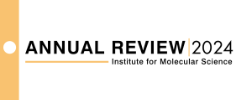 Annual Review 2024